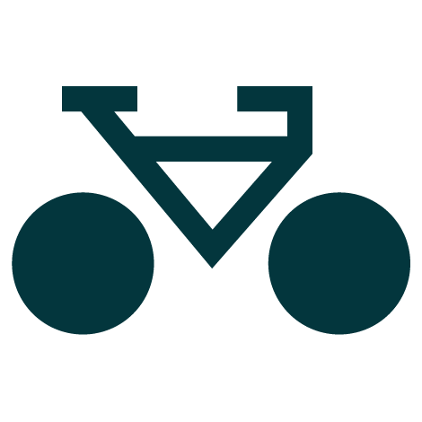 Z3NTest - Policies & Procedures Help Center home page